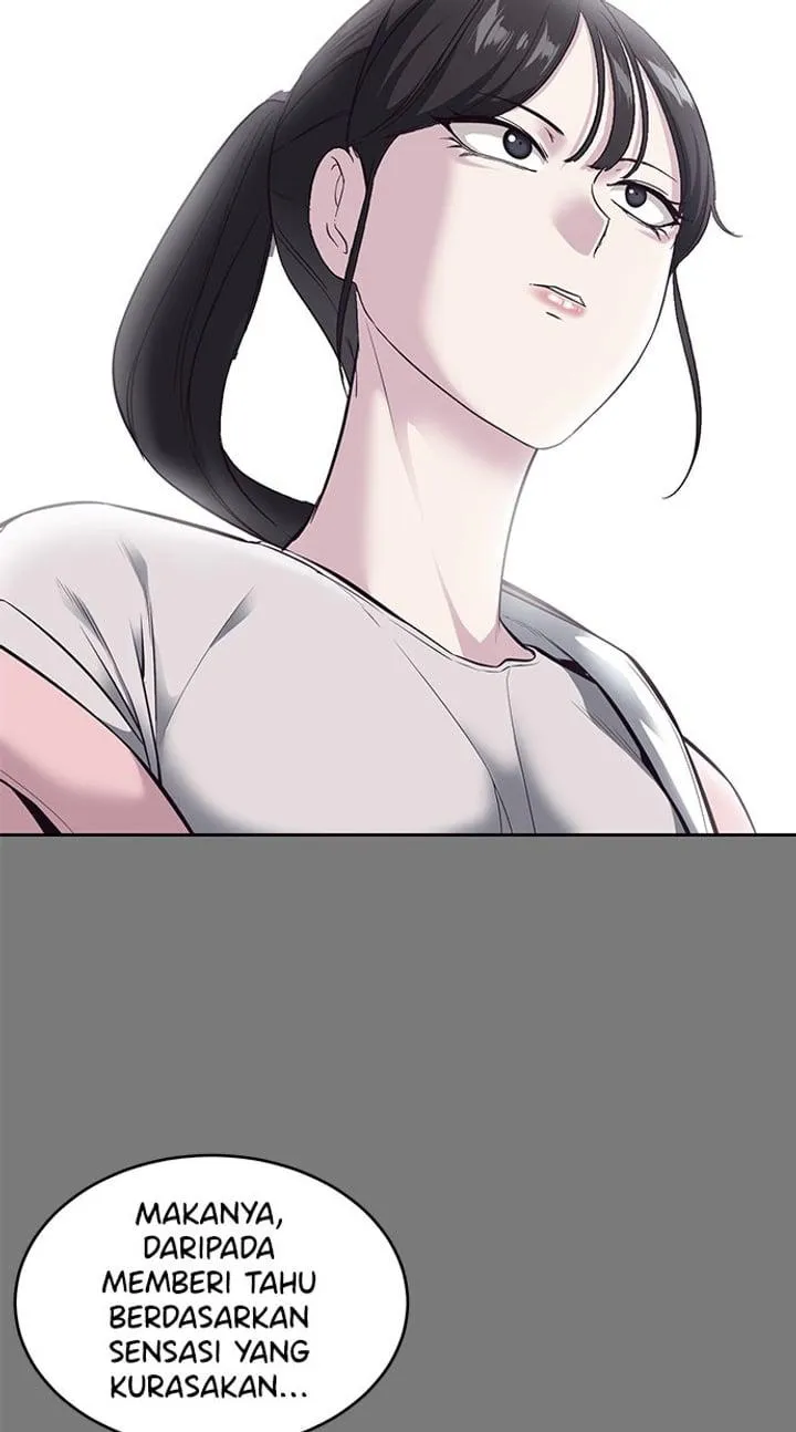 Page 93 - Ticket Hero Chapter 136