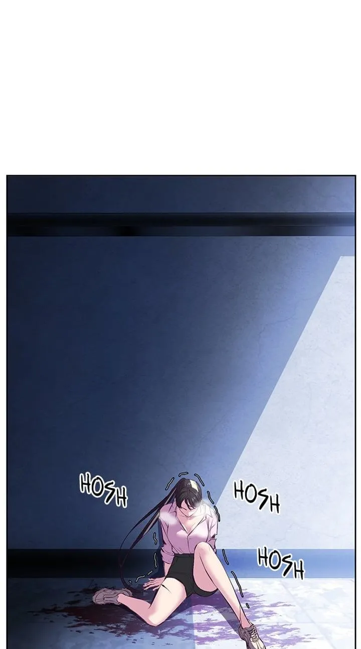 Page 97 - Ticket Hero Chapter 136