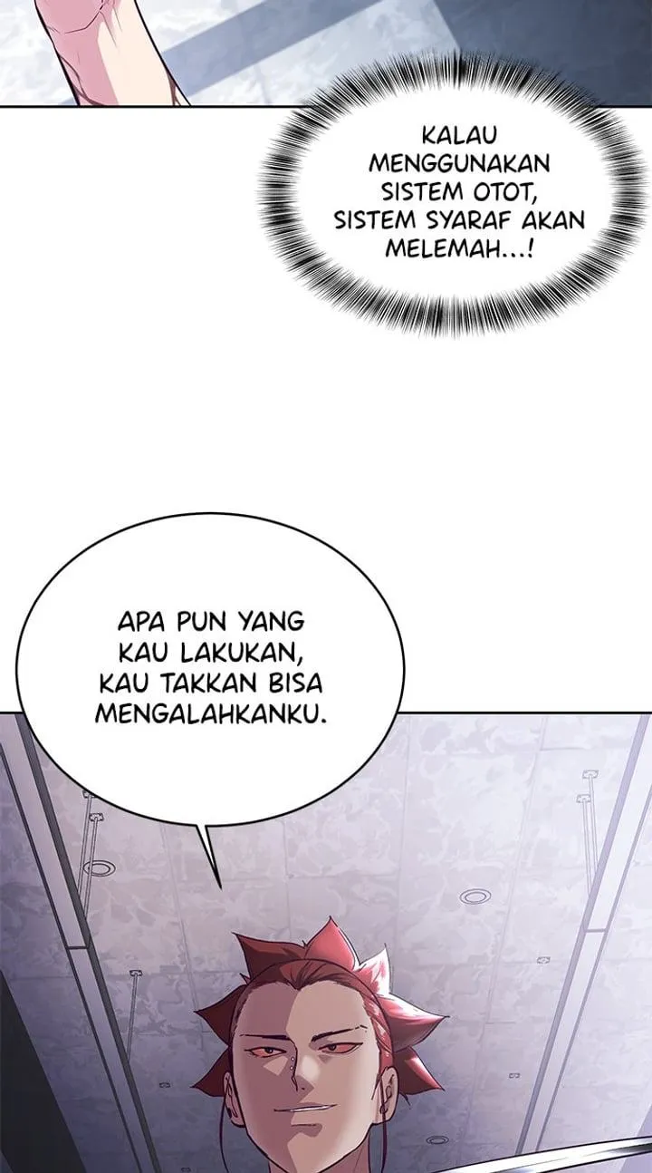 Page 103 - Ticket Hero Chapter 136