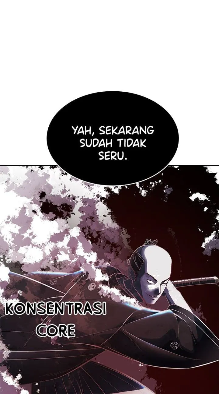 Page 109 - Ticket Hero Chapter 136