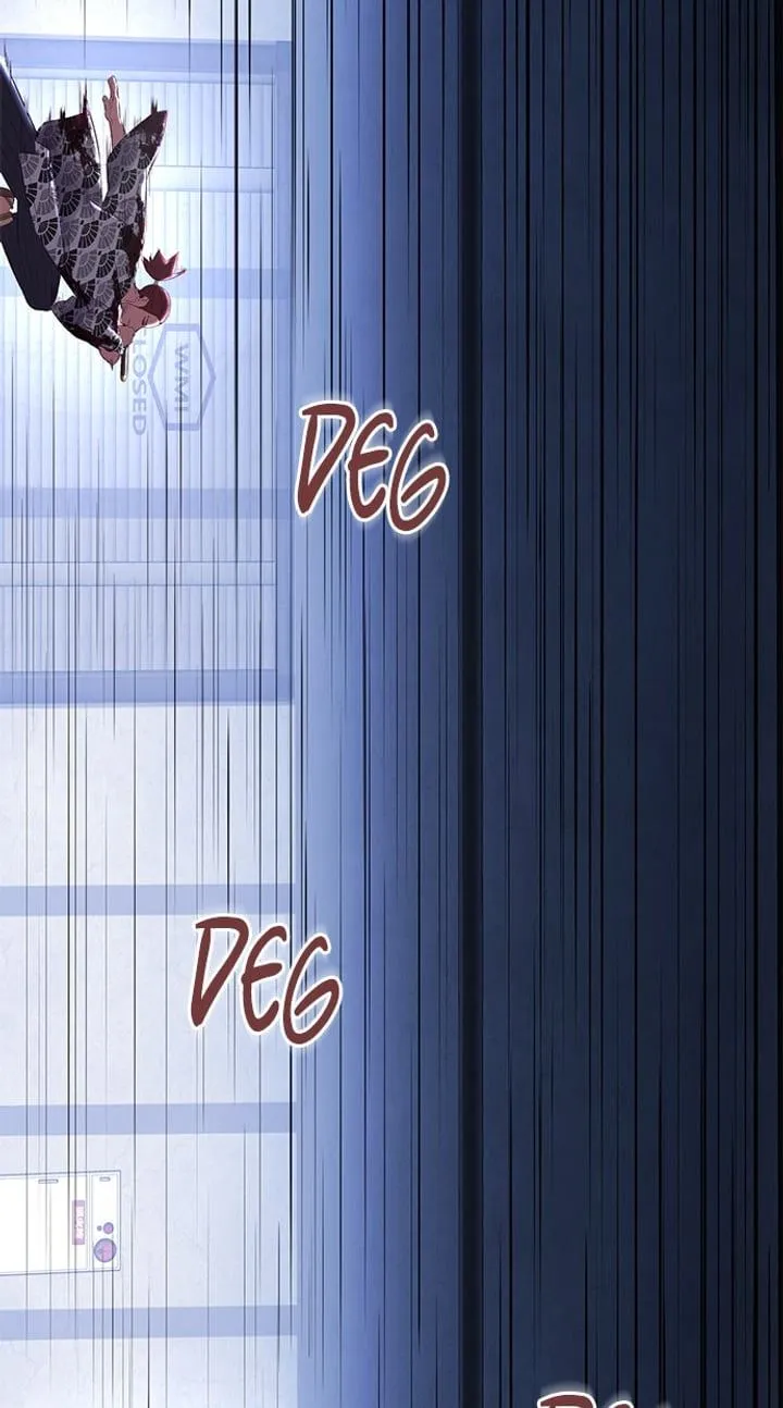 Page 113 - Ticket Hero Chapter 136