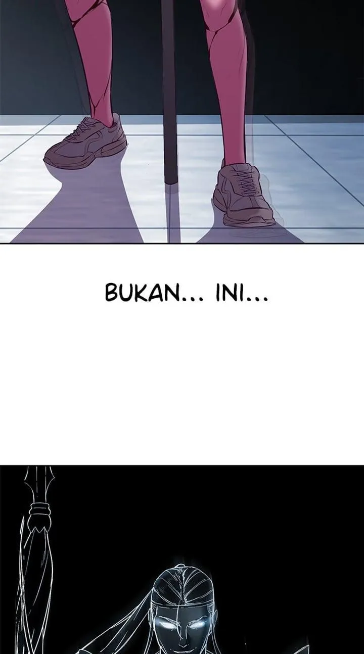 Page 119 - Ticket Hero Chapter 136