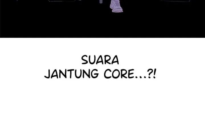 Page 121 - Ticket Hero Chapter 136