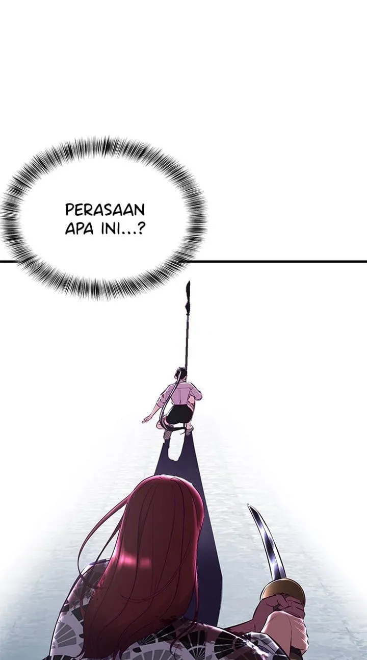 Page 131 - Ticket Hero Chapter 136