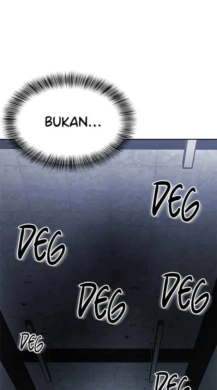 Page 133 - Ticket Hero Chapter 136
