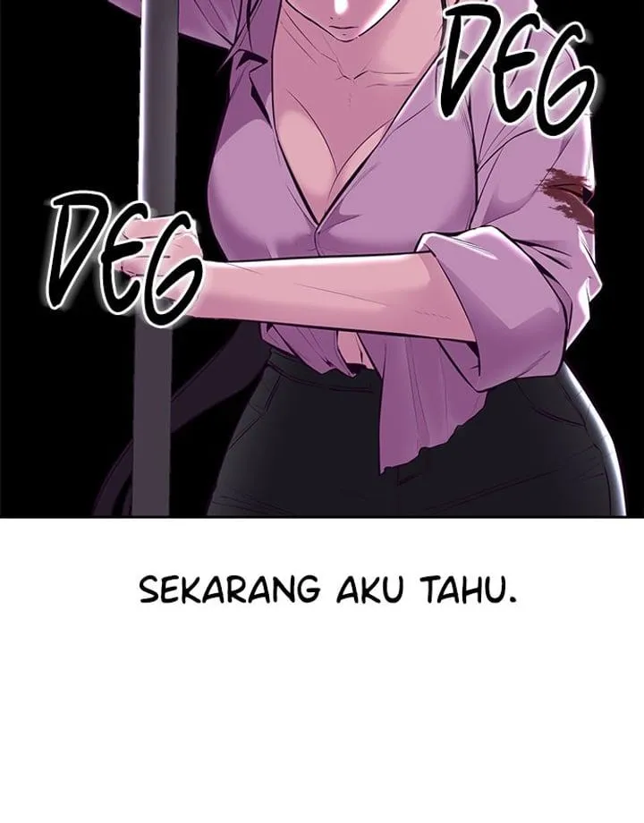 Page 137 - Ticket Hero Chapter 136