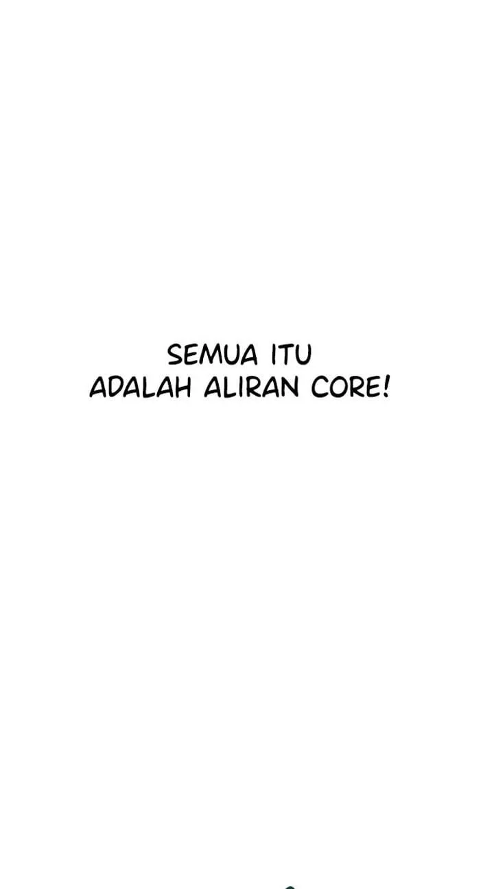 Page 143 - Ticket Hero Chapter 136