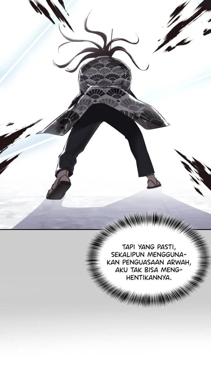 Page 7 - Ticket Hero Chapter 137