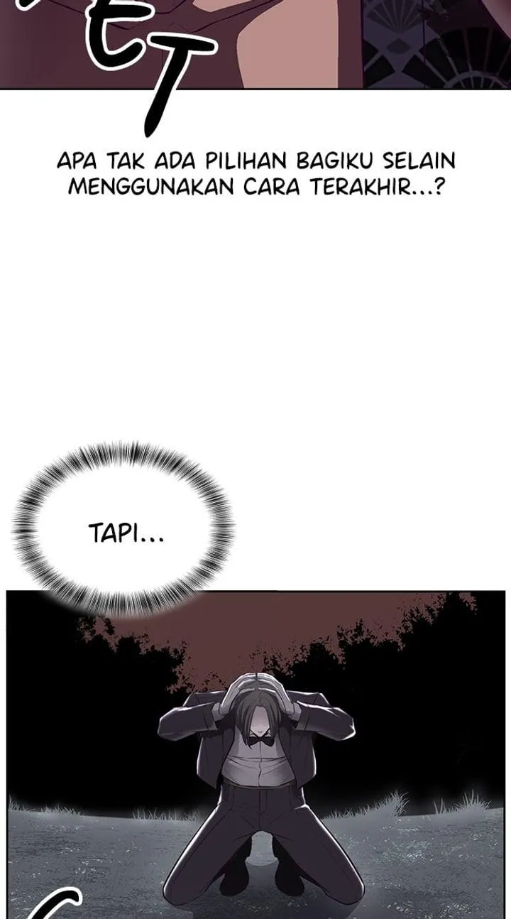 Page 9 - Ticket Hero Chapter 137