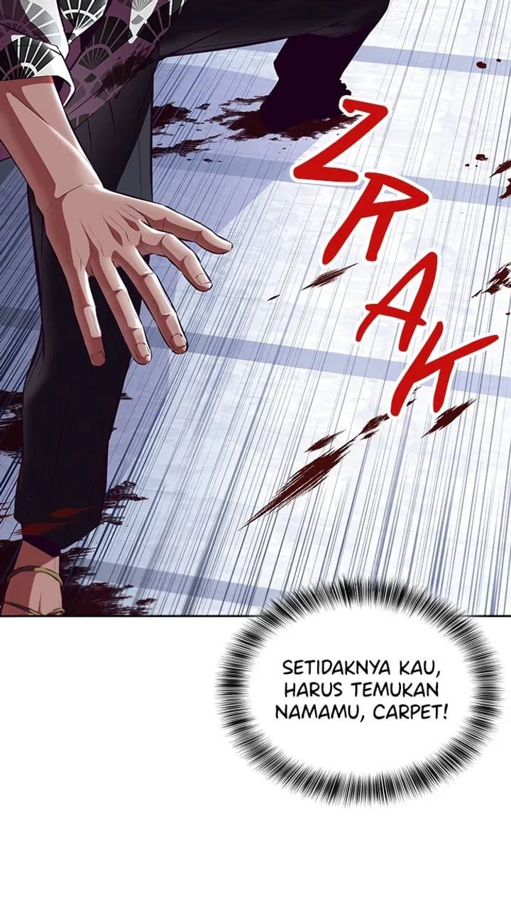 Page 15 - Ticket Hero Chapter 137