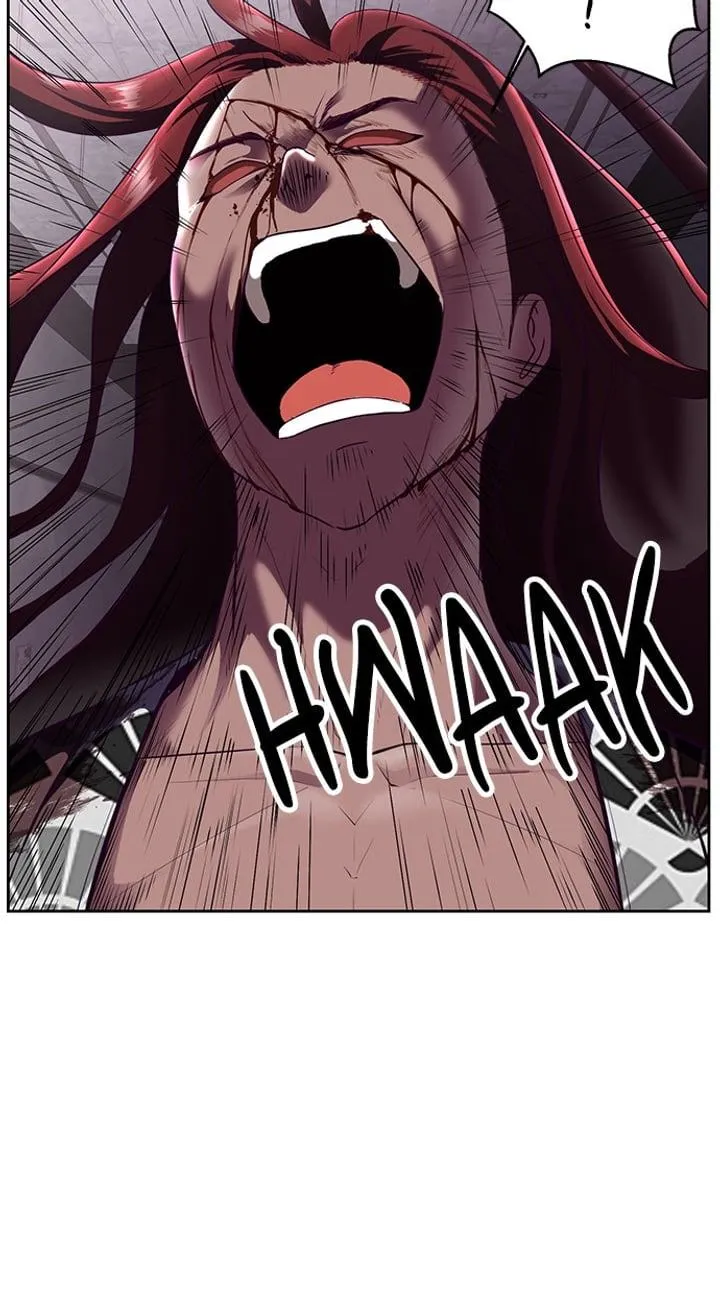 Page 19 - Ticket Hero Chapter 137