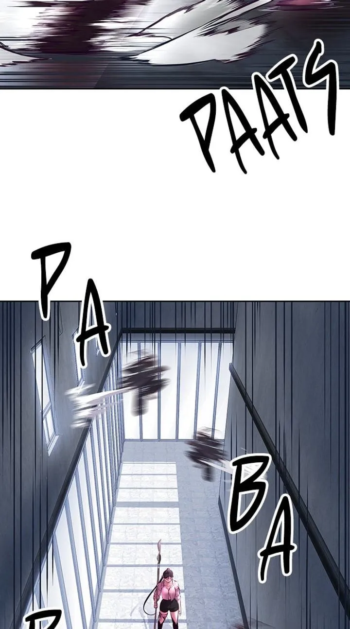 Page 29 - Ticket Hero Chapter 137