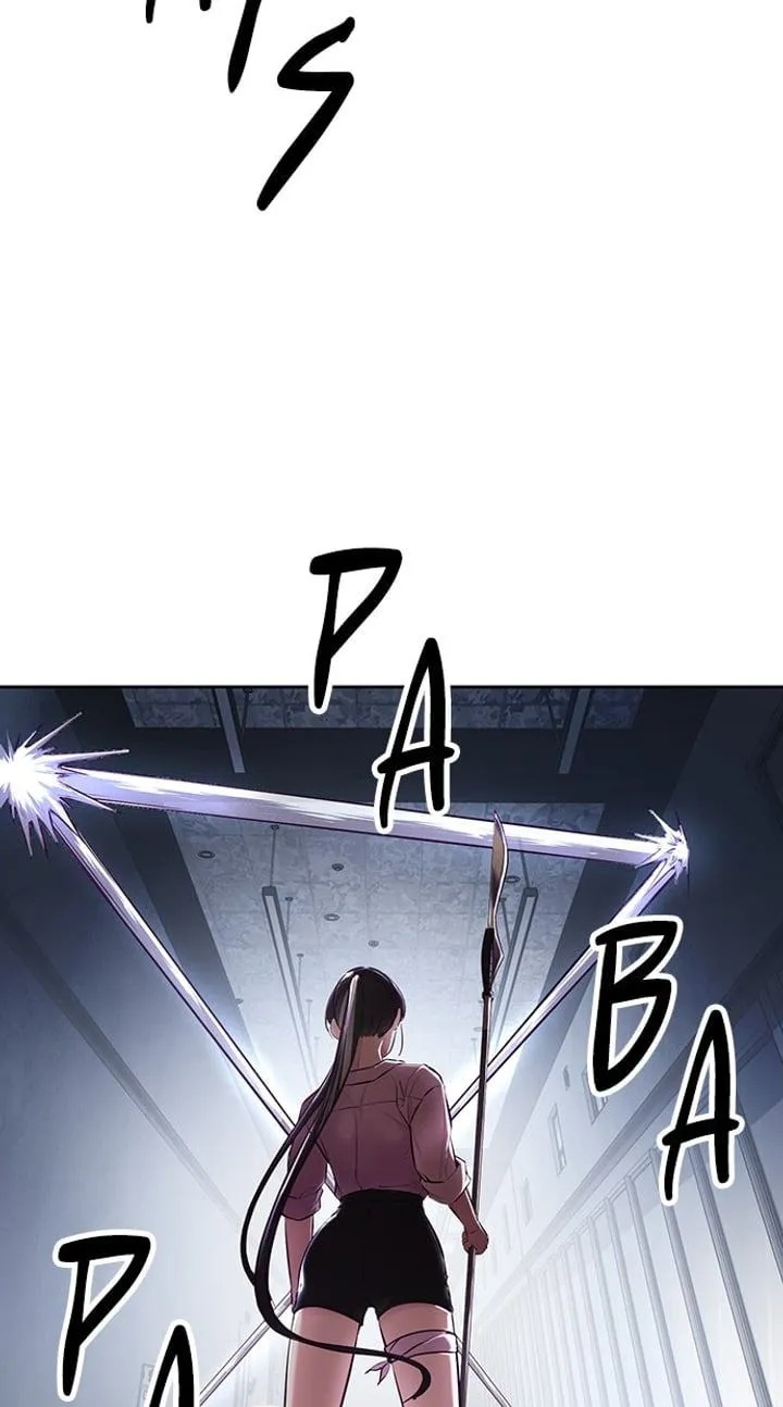 Page 31 - Ticket Hero Chapter 137