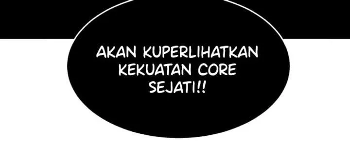 Page 37 - Ticket Hero Chapter 137