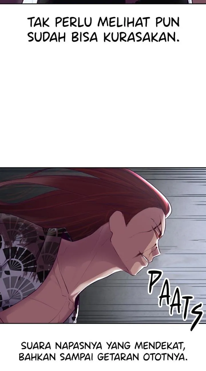 Page 41 - Ticket Hero Chapter 137