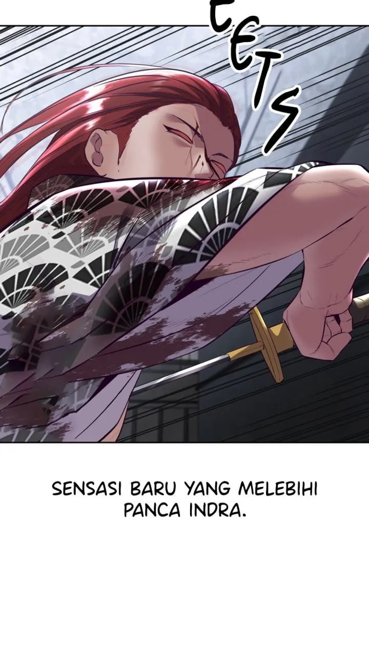 Page 45 - Ticket Hero Chapter 137