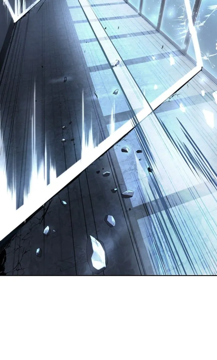 Page 47 - Ticket Hero Chapter 137