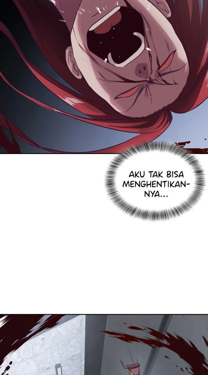 Page 53 - Ticket Hero Chapter 137