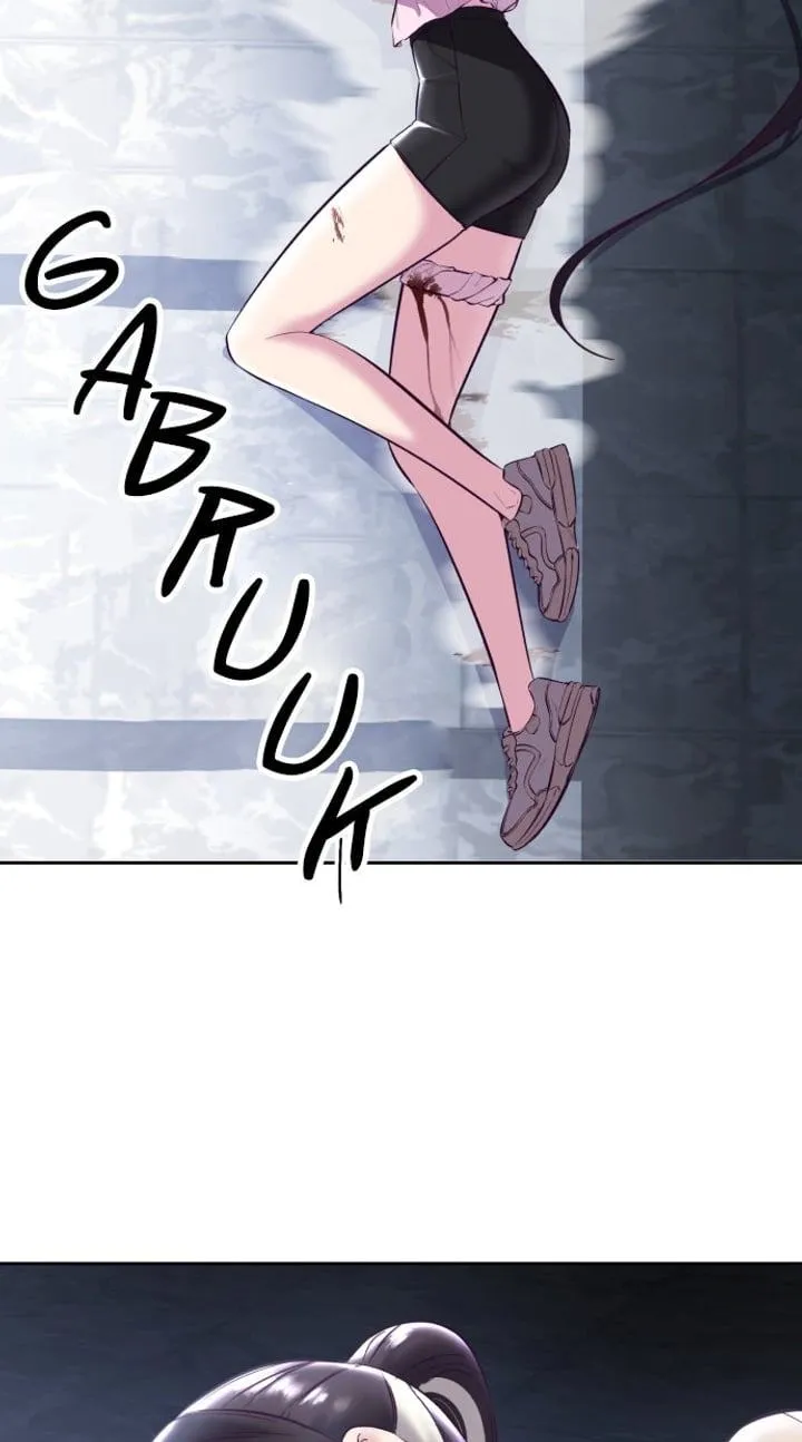 Page 57 - Ticket Hero Chapter 137