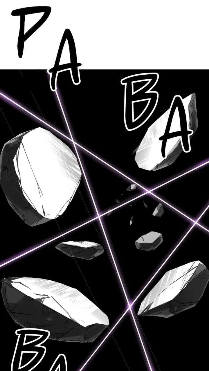 Page 61 - Ticket Hero Chapter 137