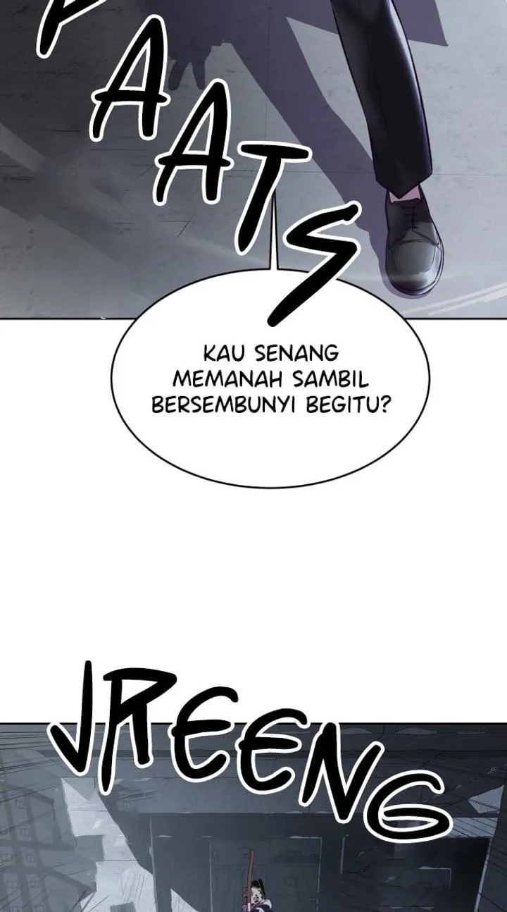 Page 65 - Ticket Hero Chapter 137