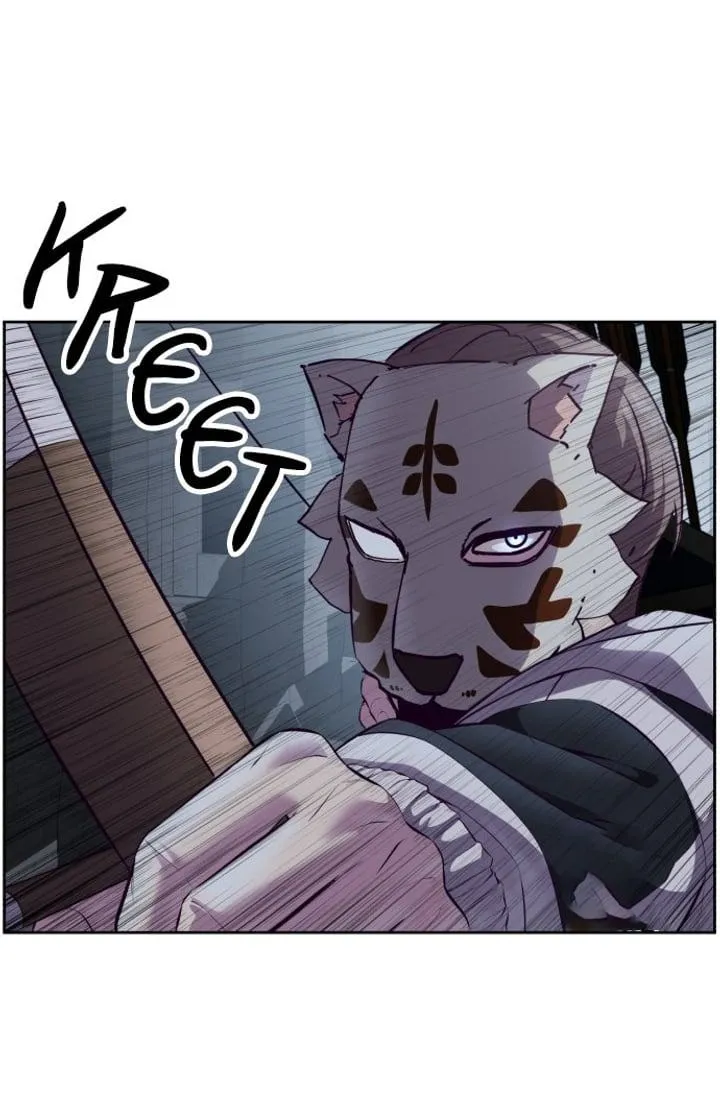 Page 67 - Ticket Hero Chapter 137