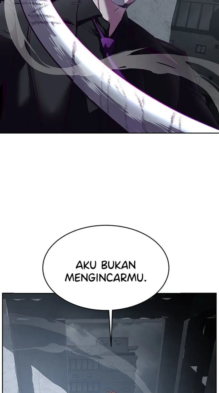 Page 73 - Ticket Hero Chapter 137
