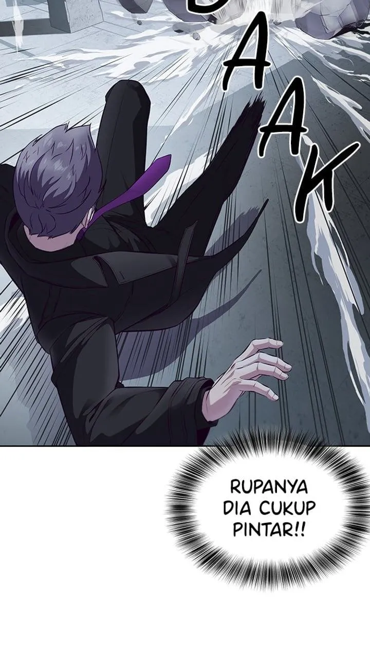 Page 79 - Ticket Hero Chapter 137