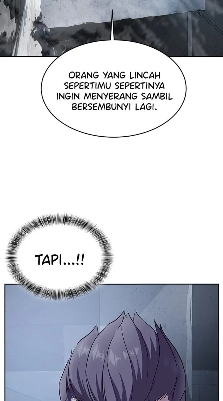 Page 81 - Ticket Hero Chapter 137