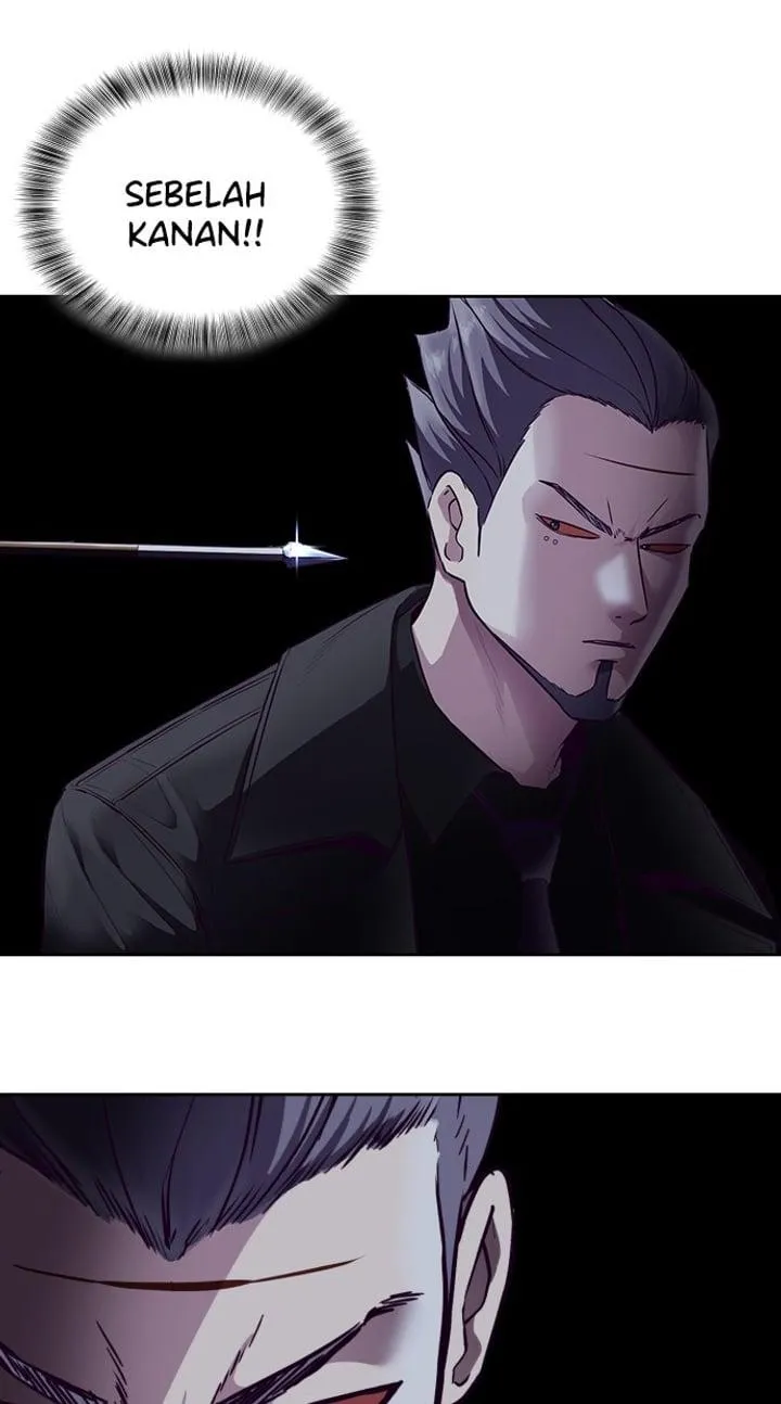 Page 83 - Ticket Hero Chapter 137