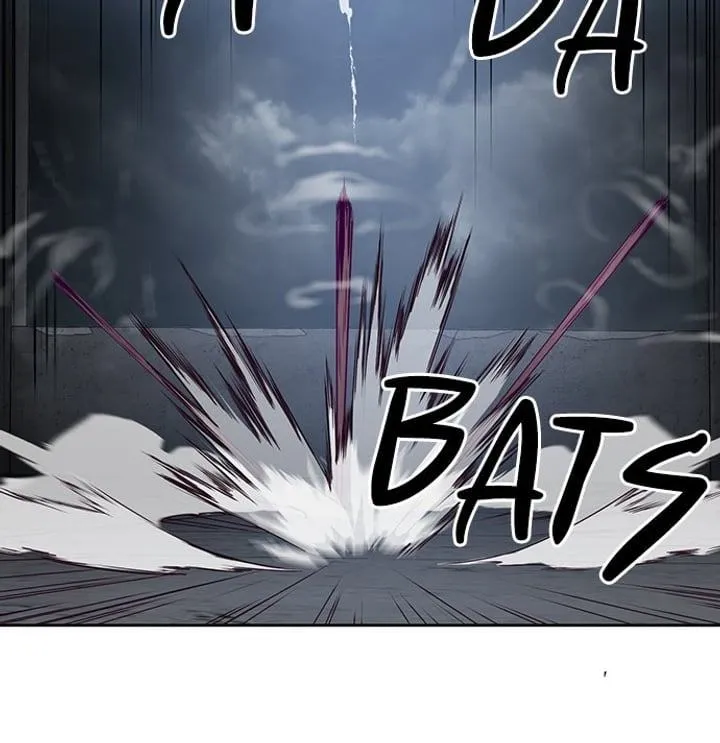 Page 87 - Ticket Hero Chapter 137