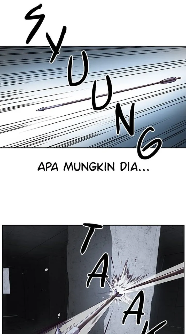 Page 89 - Ticket Hero Chapter 137