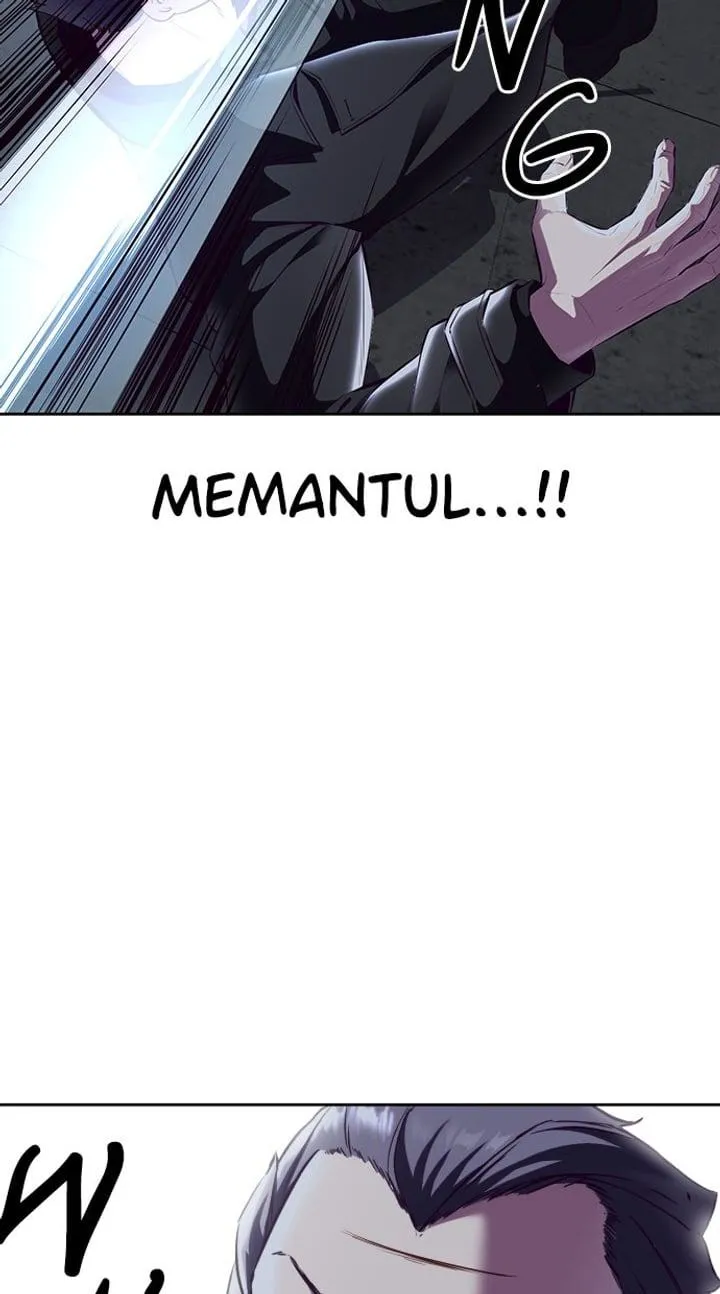 Page 91 - Ticket Hero Chapter 137