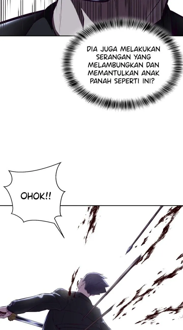 Page 95 - Ticket Hero Chapter 137
