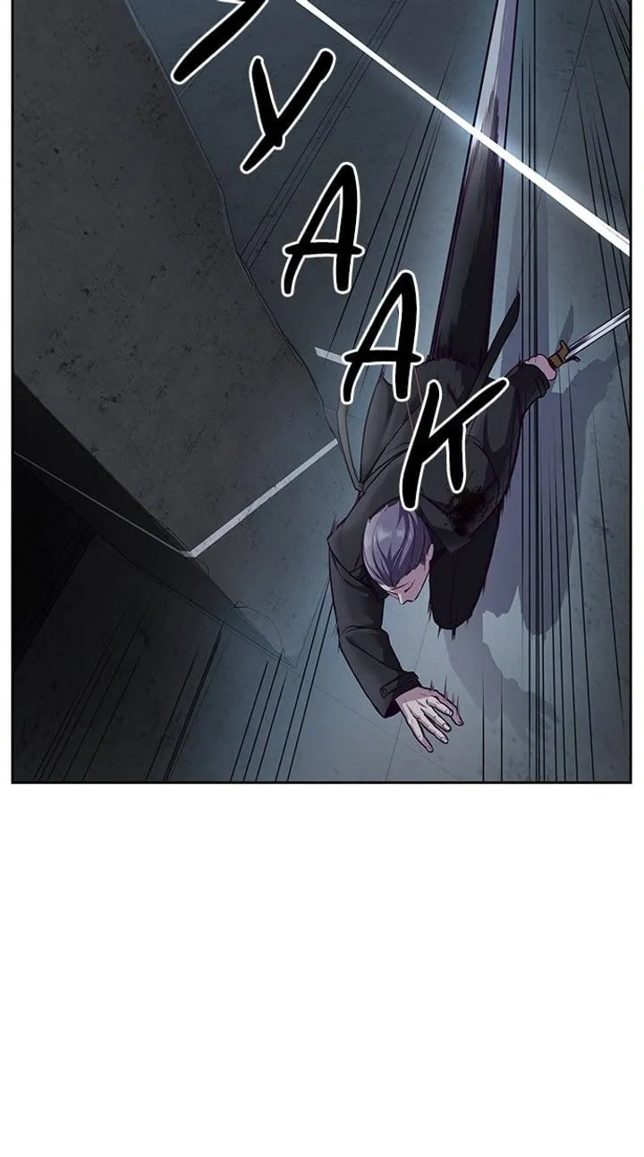 Page 101 - Ticket Hero Chapter 137