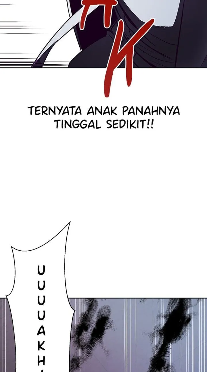 Page 115 - Ticket Hero Chapter 137