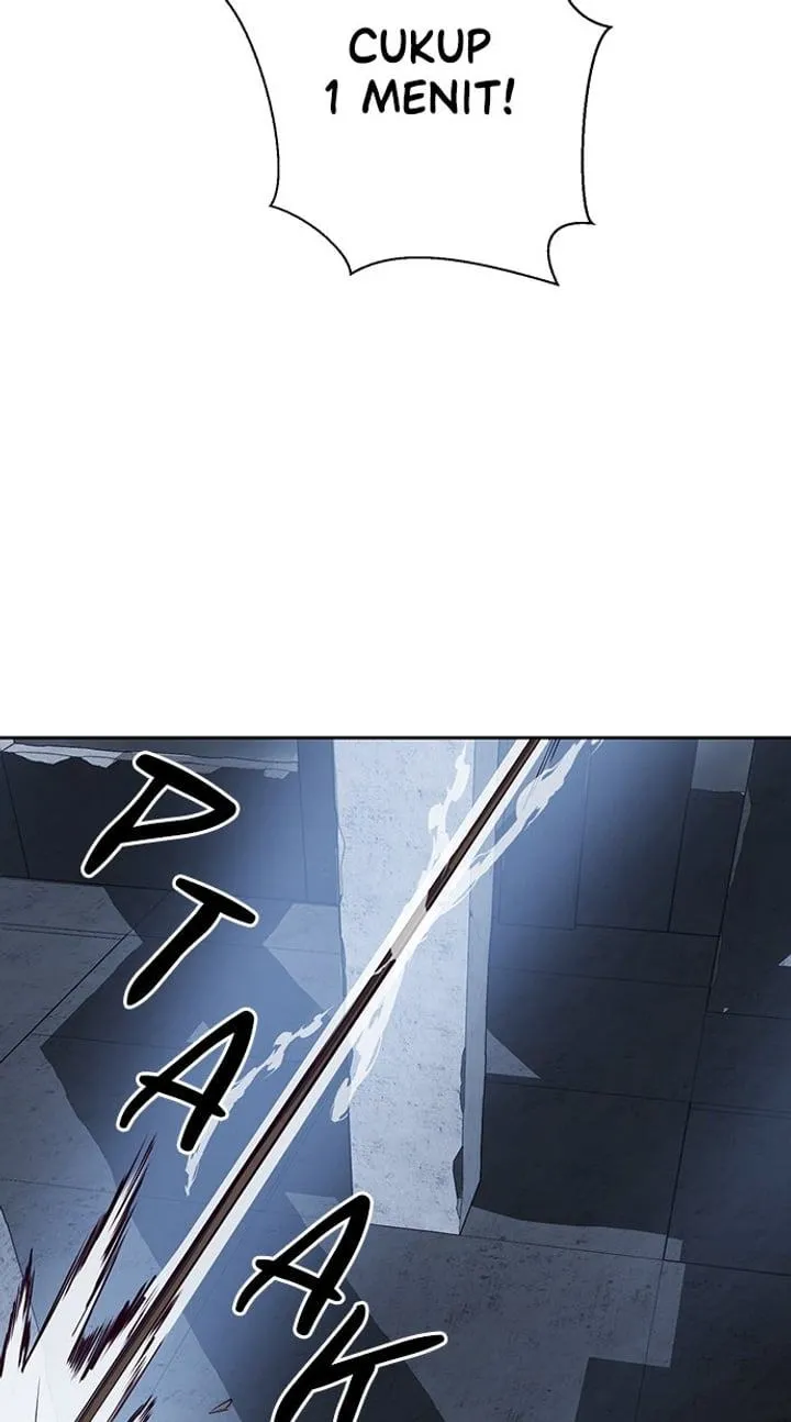 Page 125 - Ticket Hero Chapter 137