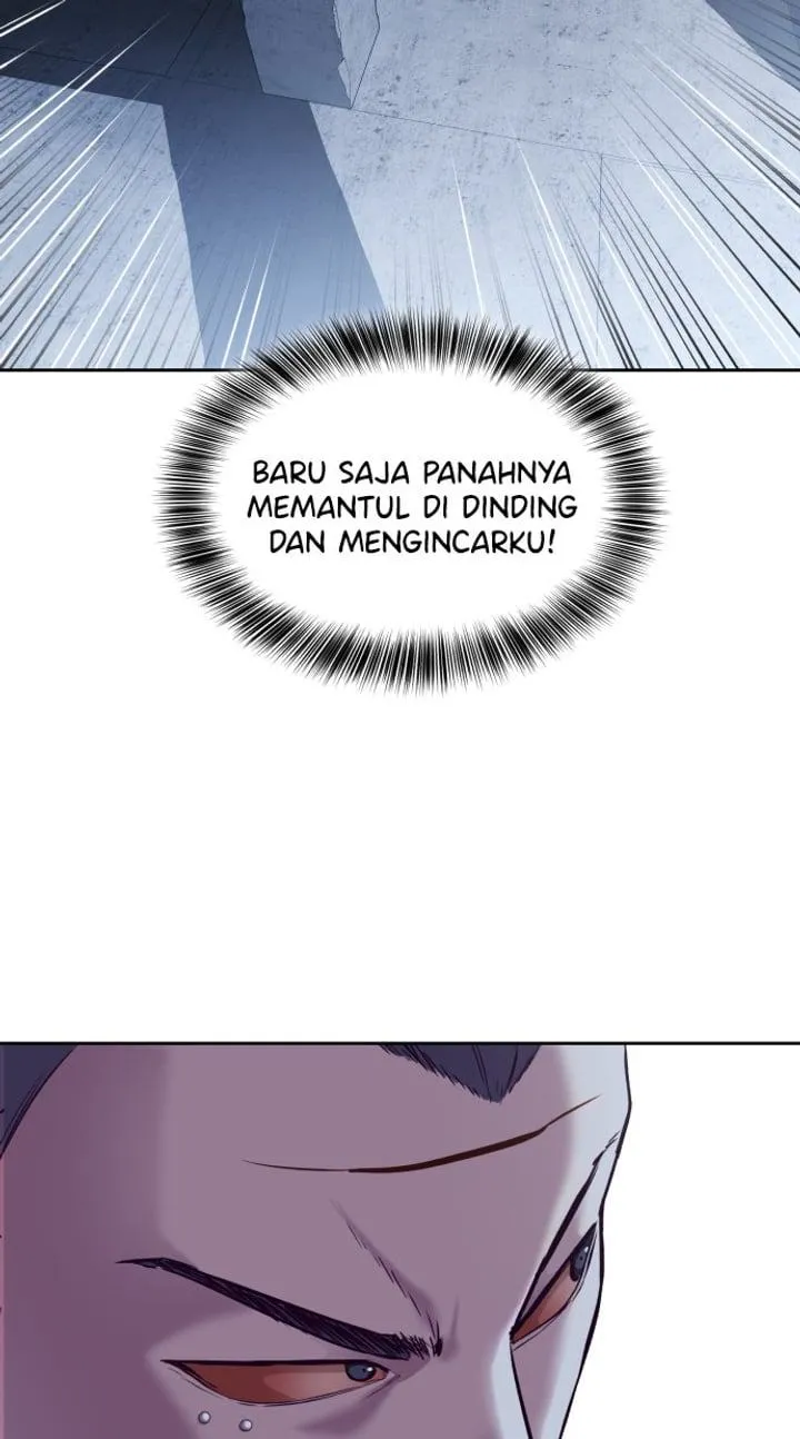 Page 129 - Ticket Hero Chapter 137