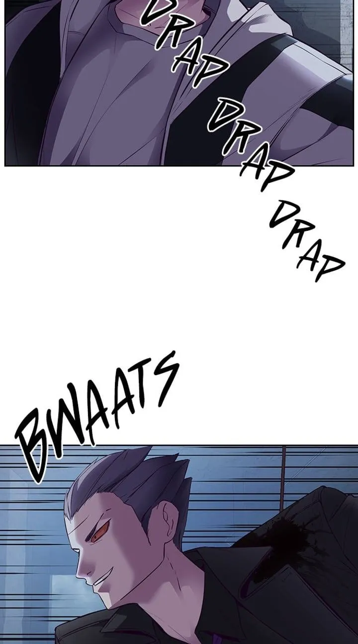 Page 135 - Ticket Hero Chapter 137
