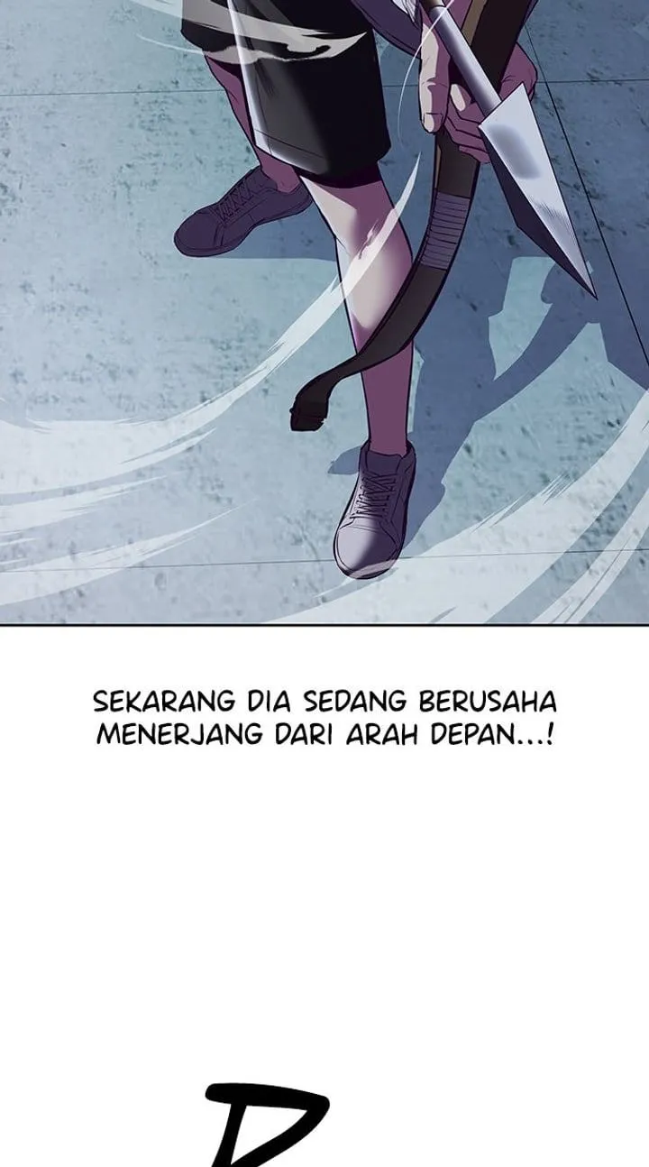 Page 139 - Ticket Hero Chapter 137