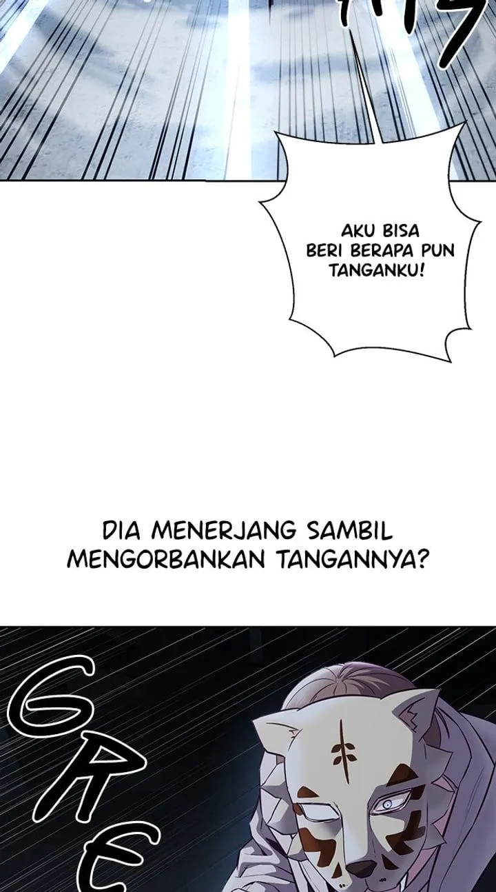 Page 145 - Ticket Hero Chapter 137