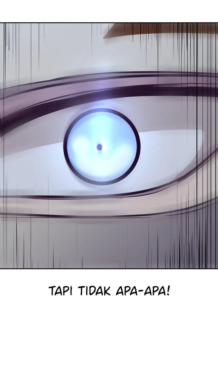 Page 147 - Ticket Hero Chapter 137