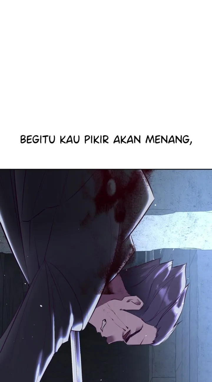 Page 151 - Ticket Hero Chapter 137