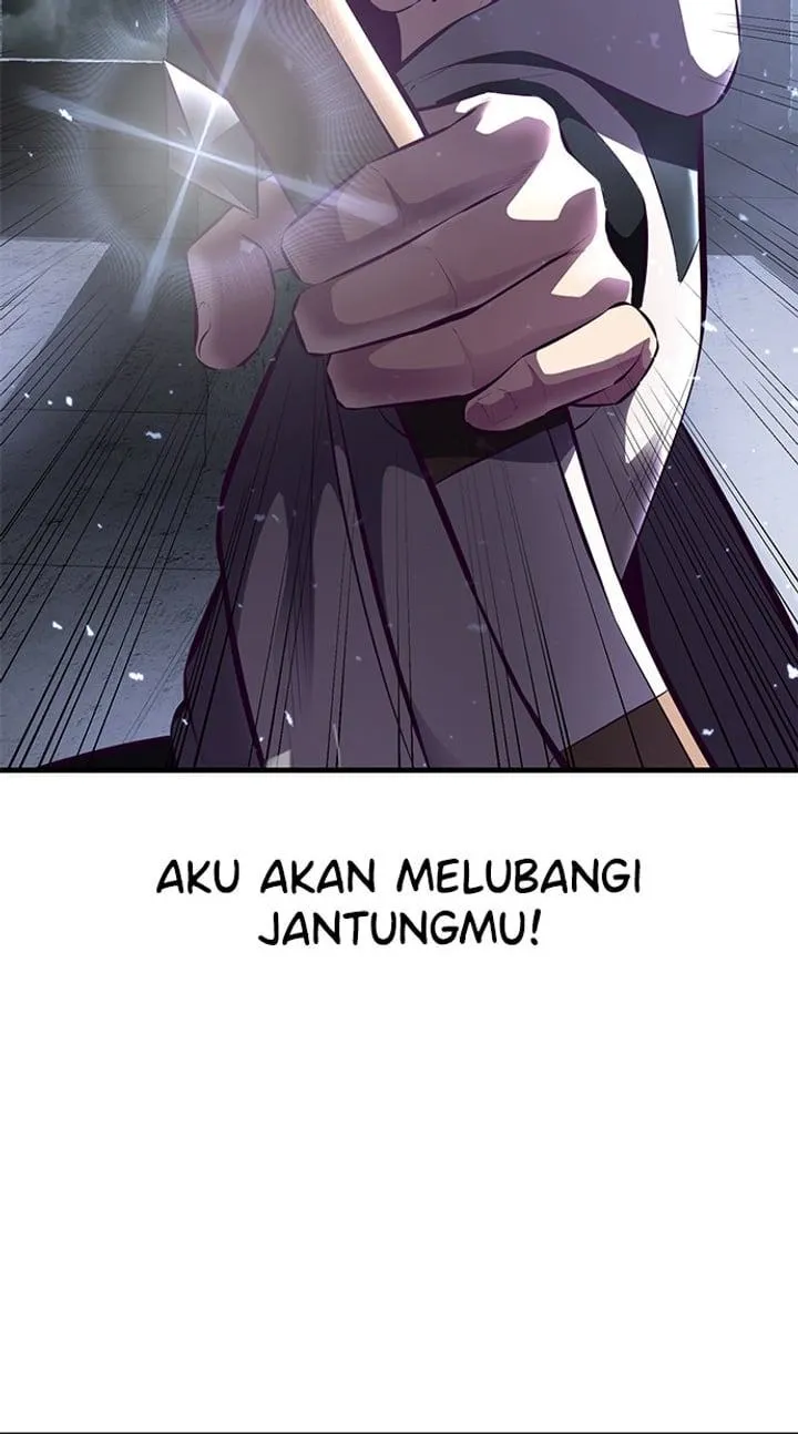 Page 3 - Ticket Hero Chapter 138