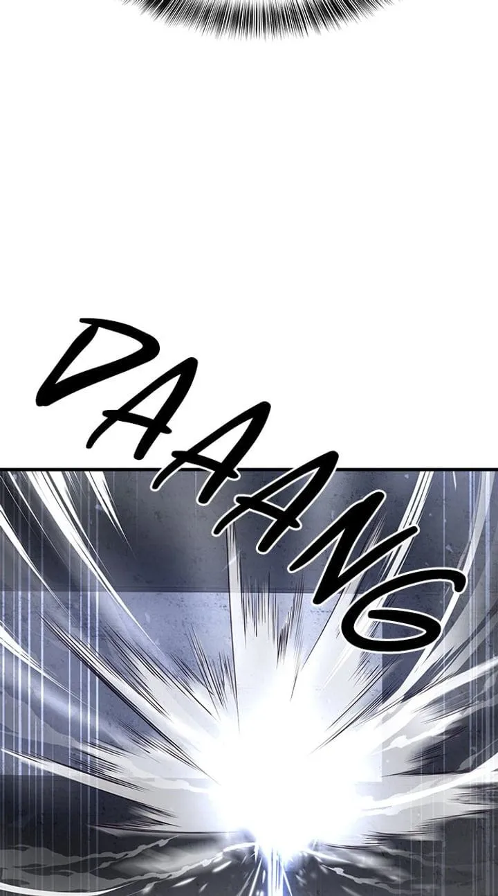 Page 5 - Ticket Hero Chapter 138