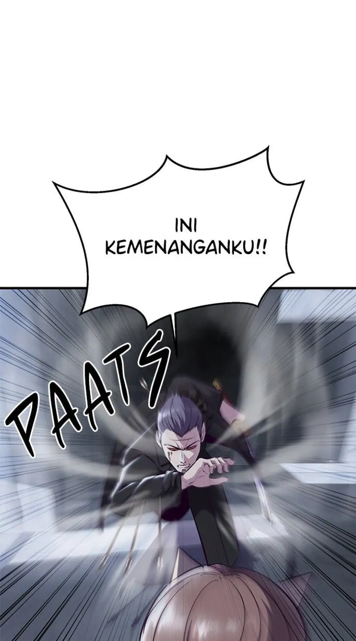 Page 7 - Ticket Hero Chapter 138