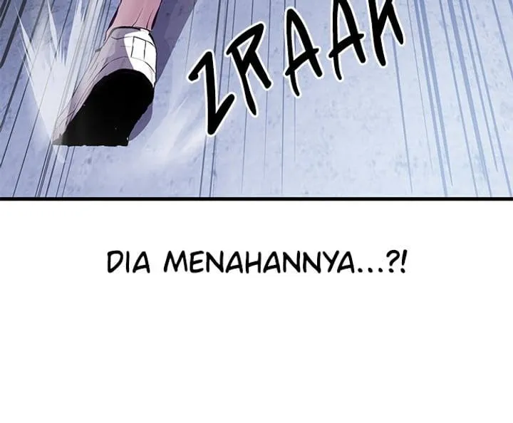 Page 11 - Ticket Hero Chapter 138