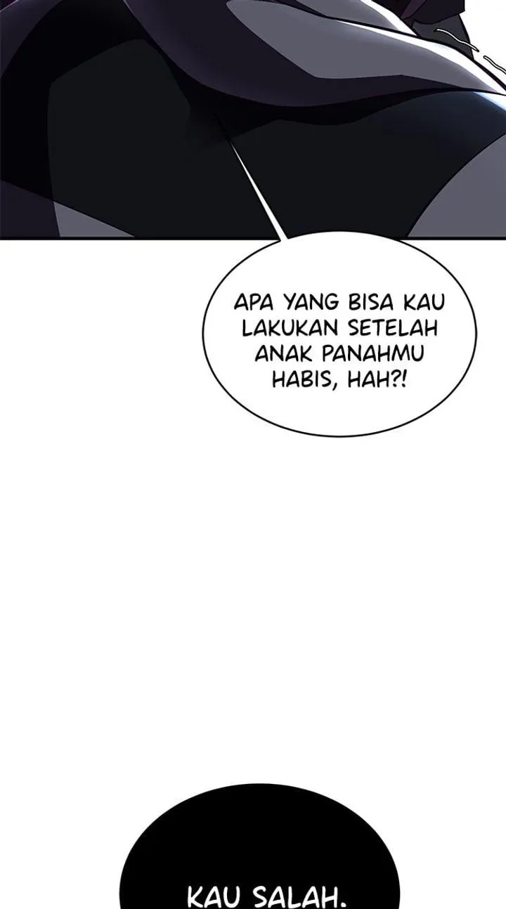 Page 13 - Ticket Hero Chapter 138