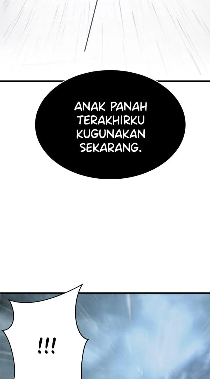 Page 15 - Ticket Hero Chapter 138