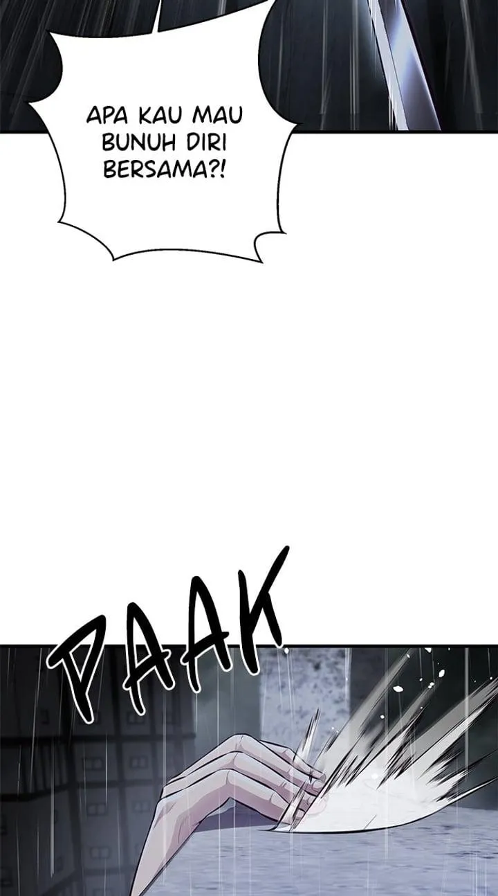 Page 17 - Ticket Hero Chapter 138